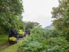 Sustrans-disabled-ramble-7-19-188-of-349-Medium