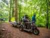 Sustrans-disabled-ramble-7-19-19-of-349-Medium