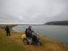 Sustrans-disabled-ramble-7-19-194-of-349-Medium