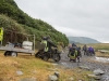 Sustrans-disabled-ramble-7-19-198-of-349-Medium