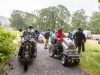 Sustrans-disabled-ramble-7-19-2-of-349-Medium