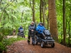 Sustrans-disabled-ramble-7-19-20-of-349-Medium