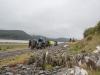 Sustrans-disabled-ramble-7-19-200-of-349-Medium