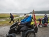 Sustrans-disabled-ramble-7-19-204-of-349-Medium