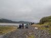 Sustrans-disabled-ramble-7-19-206-of-349-Medium
