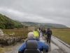 Sustrans-disabled-ramble-7-19-208-of-349-Medium