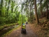 Sustrans-disabled-ramble-7-19-22-of-349-Medium