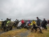 Sustrans-disabled-ramble-7-19-220-of-349-Medium