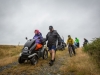 Sustrans-disabled-ramble-7-19-225-of-349-Medium
