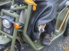 Sustrans-disabled-ramble-7-19-229-of-349-Medium