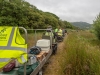 Sustrans-disabled-ramble-7-19-234-of-349-Medium