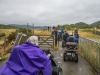 Sustrans-disabled-ramble-7-19-239-of-349-Medium