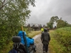 Sustrans-disabled-ramble-7-19-24-of-349-Medium