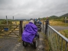 Sustrans-disabled-ramble-7-19-240-of-349-Medium