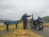 Sustrans-disabled-ramble-7-19-241-of-349-Medium
