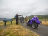Sustrans-disabled-ramble-7-19-242-of-349-Medium