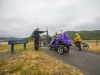 Sustrans-disabled-ramble-7-19-243-of-349-Medium