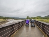 Sustrans-disabled-ramble-7-19-244-of-349-Medium