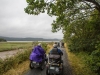 Sustrans-disabled-ramble-7-19-252-of-349-Medium