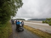 Sustrans-disabled-ramble-7-19-255-of-349-Medium