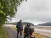 Sustrans-disabled-ramble-7-19-260-of-349-Medium