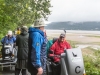 Sustrans-disabled-ramble-7-19-264-of-349-Medium