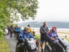 Sustrans-disabled-ramble-7-19-265-of-349-Medium