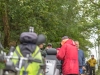 Sustrans-disabled-ramble-7-19-267-of-349-Medium