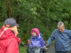 Sustrans-disabled-ramble-7-19-268-of-349-Medium