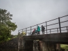 Sustrans-disabled-ramble-7-19-27-of-349-Medium