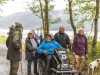 Sustrans-disabled-ramble-7-19-271-of-349-Medium