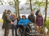 Sustrans-disabled-ramble-7-19-272-of-349-Medium