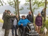 Sustrans-disabled-ramble-7-19-273-of-349-Medium