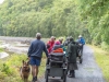 Sustrans-disabled-ramble-7-19-274-of-349-Medium
