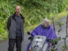 Sustrans-disabled-ramble-7-19-275-of-349-Medium