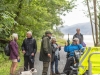 Sustrans-disabled-ramble-7-19-276-of-349-Medium