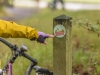 Sustrans-disabled-ramble-7-19-277-of-349-Medium