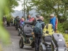 Sustrans-disabled-ramble-7-19-280-of-349-Medium