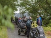 Sustrans-disabled-ramble-7-19-281-of-349-Medium