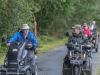 Sustrans-disabled-ramble-7-19-283-of-349-Medium