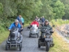 Sustrans-disabled-ramble-7-19-284-of-349-Medium