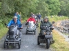 Sustrans-disabled-ramble-7-19-285-of-349-Medium