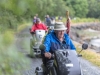 Sustrans-disabled-ramble-7-19-288-of-349-Medium