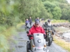 Sustrans-disabled-ramble-7-19-289-of-349-Medium