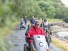 Sustrans-disabled-ramble-7-19-290-of-349-Medium