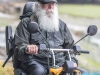 Sustrans-disabled-ramble-7-19-291-of-349-Medium