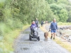 Sustrans-disabled-ramble-7-19-292-of-349-Medium