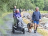 Sustrans-disabled-ramble-7-19-293-of-349-Medium