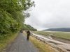 Sustrans-disabled-ramble-7-19-294-of-349-Medium