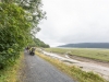 Sustrans-disabled-ramble-7-19-295-of-349-Medium